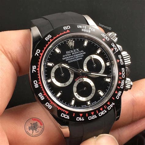 price for new rolex daytona 2016